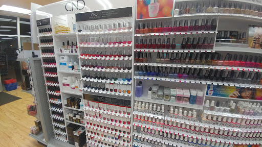 Beauty Supply Store «CosmoProf», reviews and photos, 2612 Colonel Glenn Hwy, Fairborn, OH 45324, USA