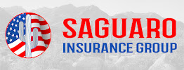 Saguaro Insurance Group - Photo 2 - Car repair in Peoria, AZ, Glendale