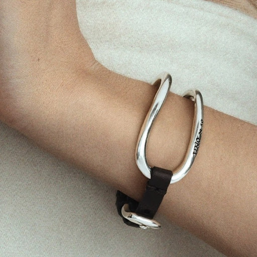 Gift Shop «Heart And Home», reviews and photos, 4770 Limestone Rd, Wilmington, DE 19808, USA