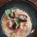 Photo n°3 de l'avis de Agata.z fait le 10/09/2022 à 21:18 sur le  Il Pizzaiolo à Porto