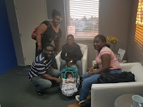 Farmers Insurance - Bridgette Martinez - Photo 7 - Car repair in Downey, CA, Downey