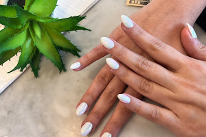 Angel Tips Nail Spa