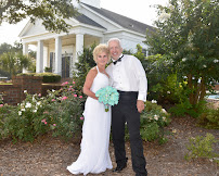 Romantic Myrtle Beach Weddings - Photo 6 - Car repair in Myrtle Beach, SC, Myrtle Beach