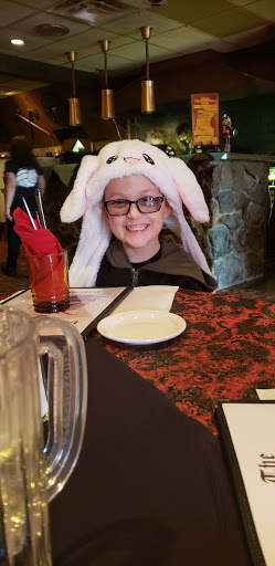 Bowling Alley «Rose Garden Bowl & Volley Ball», reviews and photos, 21 W Buffalo Rd, Bergen, NY 14416, USA