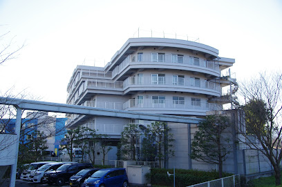 東京天使病院