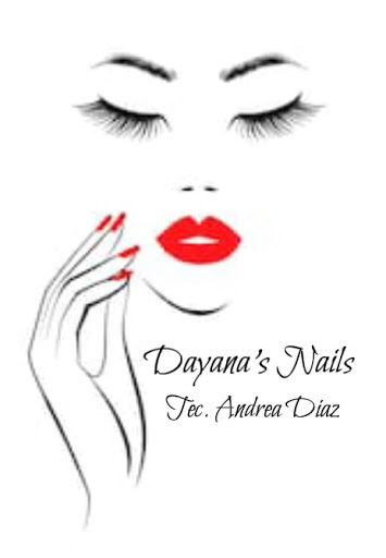 Dayana's Nails