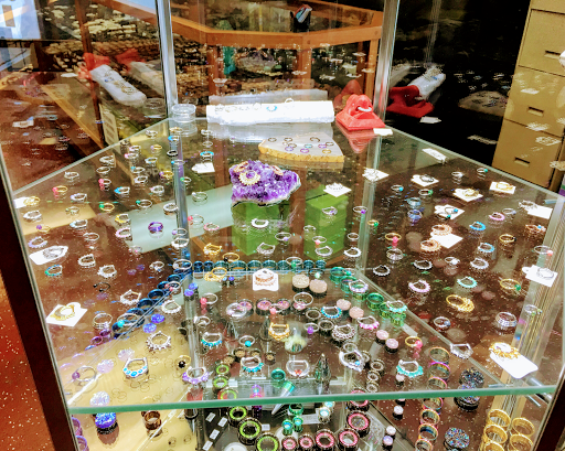 Tobacco Shop «Godzilla Smoke Shop», reviews and photos, 40900 Fremont Blvd, Fremont, CA 94538, USA