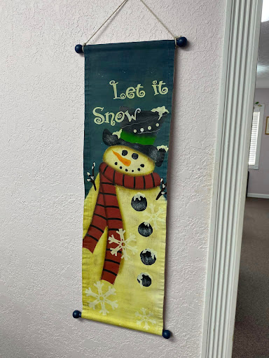 Insurance Agency «Joy Morse - State Farm Insurance Agent», reviews and photos