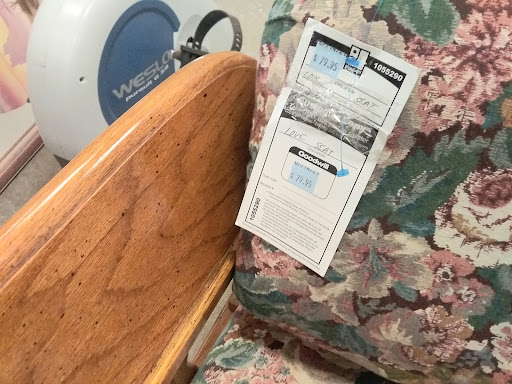 Thrift Store «Goodwill», reviews and photos