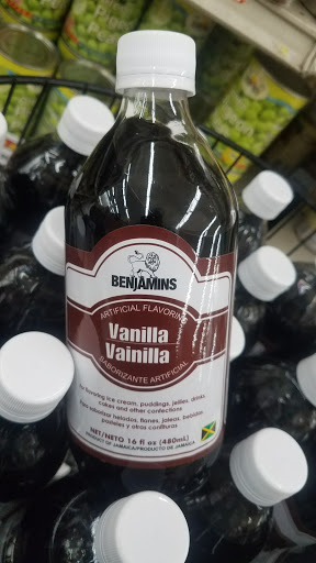 Grocery Store «Presidente Supermarket», reviews and photos, 3108 S University Dr, Miramar, FL 33025, USA