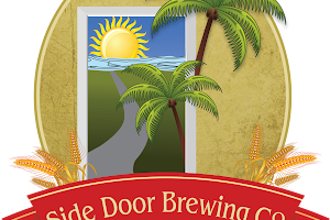 Side Door Brewing Company image