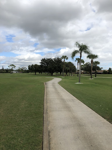 Golf Club «San Carlos Golf Club», reviews and photos, 7420 Constitution Cir, Fort Myers, FL 33967, USA