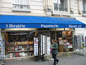 Librairie Papeterie Henri IV Paris
