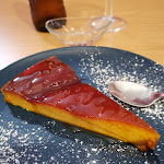 Photo n°1 de l'avis de Nicola.i fait le 06/07/2019 à 20:44 sur le  Ristorante Mi Rico Perù à Genoa