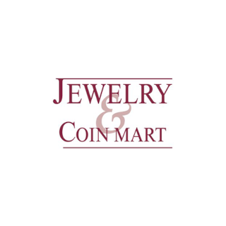 Jewelry Store «Jewelry & Coin Mart», reviews and photos, 757 W Golf Rd, Schaumburg, IL 60194, USA