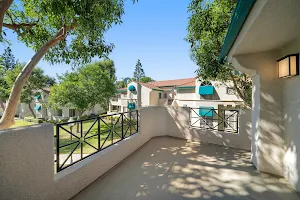 Montecito Apartments image