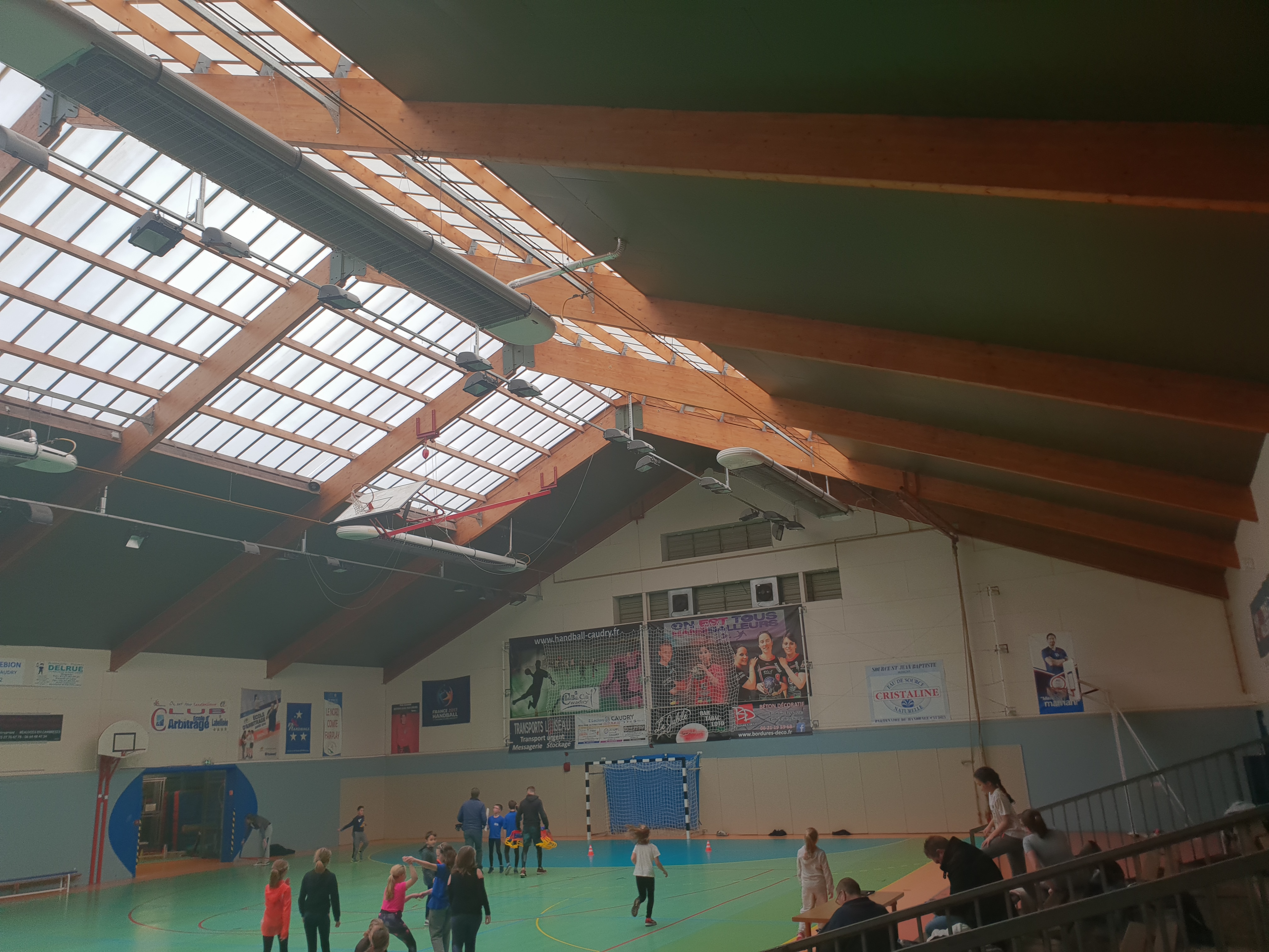 Photo n° 3 de l'avis de Toni.o fait le 16/03/2019 à 14:16
