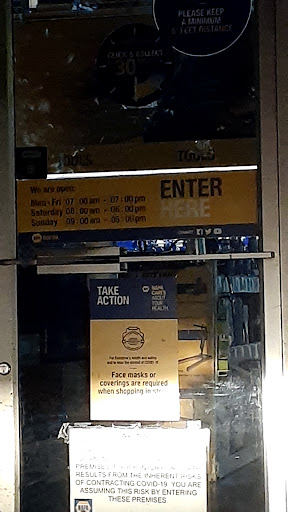 Auto Parts Store «NAPA Auto Parts - Genuine Parts Company», reviews and photos, 7227 Covington Hwy, Lithonia, GA 30058, USA