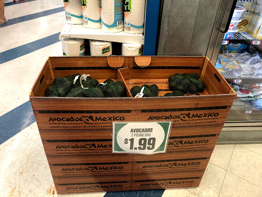 Discount Store «99 Cents Only Stores», reviews and photos, 15345 Whittier Blvd, Whittier, CA 90603, USA