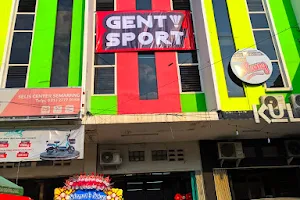 Genta Sport image