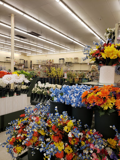 Craft Store «Hobby Lobby», reviews and photos, 8370 Agora Pkwy, Selma, TX 78154, USA