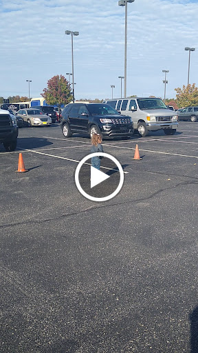 Grocery Store «Jay C Food Plus», reviews and photos, 815 Highlander Point Dr, Floyds Knobs, IN 47119, USA