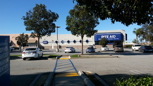 Pharmacy «Rite Aid», reviews and photos, 401 N Pacific Coast Hwy, Redondo Beach, CA 90277, USA