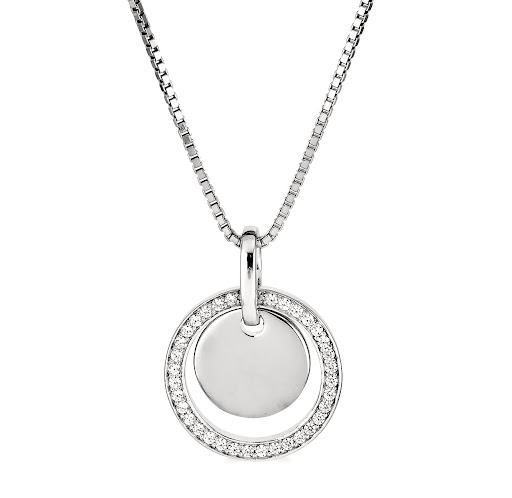 Jewelry Store «Distinctive Gold Jewelry», reviews and photos, 19991 South La Grange Road, Frankfort, IL 60423, USA