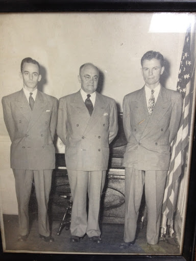 Insurance Agency «Aiken & Company, Inc.», reviews and photos