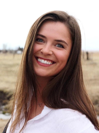 Real Estate Agency «Coldwell Banker RCI Realty», reviews and photos, 2621 W College St, Bozeman, MT 59718, USA