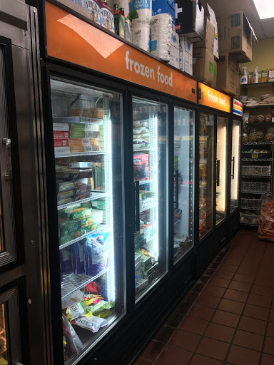 Health Food Store «Go Natural Health Foods & Juice Bar», reviews and photos, 45-03 Queens Blvd, Sunnyside, NY 11104, USA