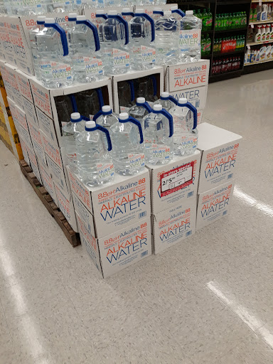 Shopping Mall «Southroads Shopping Center», reviews and photos, 5211 E 41st St, Tulsa, OK 74135, USA