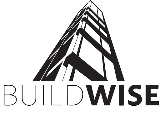 BuildWise