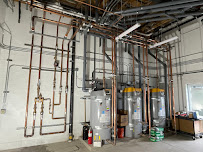 RM Plumbing - Photo 6 - Car repair in , Medford