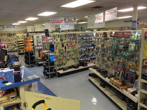 Electronics Store «Ace Electronics», reviews and photos, 3210 Antoine Dr, Houston, TX 77092, USA