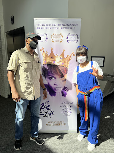 Insurance Agency «Emma Allen - State Farm Insurance Agent», reviews and photos