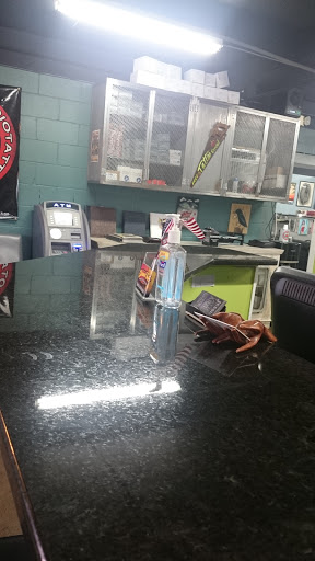 Tattoo Shop «Main Street Tattoo», reviews and photos, 303 N Main St, Mauldin, SC 29662, USA