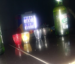 Club MVG photo
