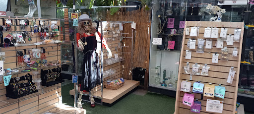 Explore muslim tattoo ideas, creative tattoo ideas in Fresno, available at Most Wanted Tattoo