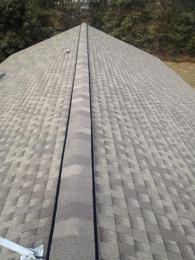 Roofing Contractor «Carranza Roofing & Remodeling», reviews and photos, 1022 W Germantown Pike, East Norriton, PA 19403, USA