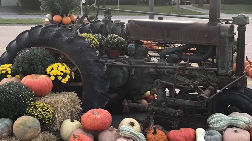 Supermarket «Hy-Vee», reviews and photos, 2453 N Court St, Ottumwa, IA 52501, USA