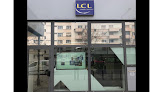 Banque LCL Banque et assurance 21000 Dijon