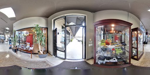 Tobacco Shop «Millenium Smoke Shop», reviews and photos, 1000 Melody Ln #100, Roseville, CA 95678, USA