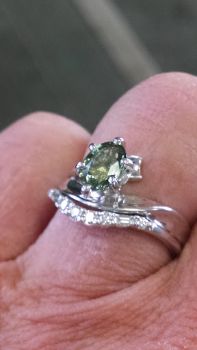 Jeweler «Shane Co.», reviews and photos, 6550 W 104th Ave, Westminster, CO 80020, USA