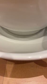 麺処しのぶ