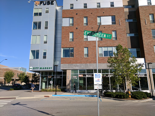 Grocery Store «Fresh City Market», reviews and photos, 720 Northwestern Ave, West Lafayette, IN 47906, USA