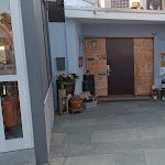 Photo n°5 de l'avis de Alessandro.i fait le 09/06/2023 à 06:10 sur le  Ristorante Rolle Viverone à Viverone