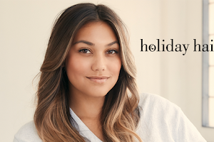 Holiday Hair Salon - Camp Hill image