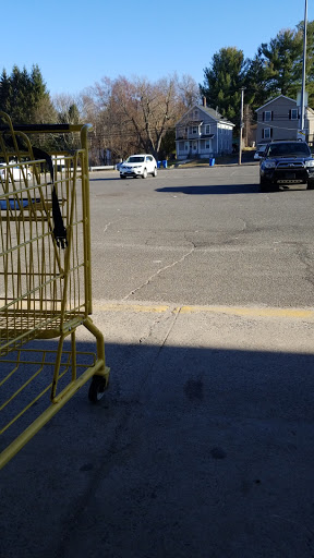 Discount Store «Dollar General», reviews and photos, 354 Divinity St, Bristol, CT 06010, USA