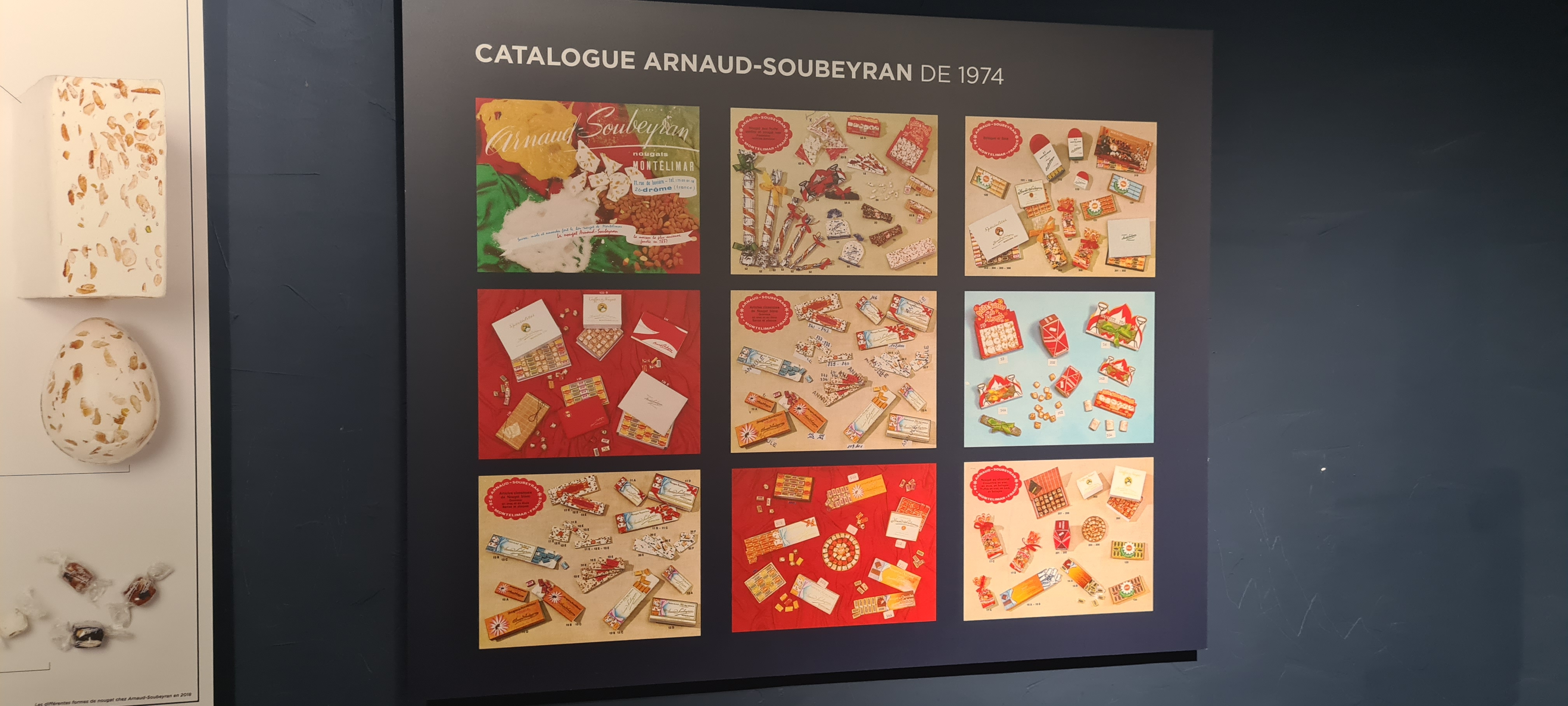 Photo n° 14 de l'avis de nathalie.e fait le 16/05/2022 à 06:02